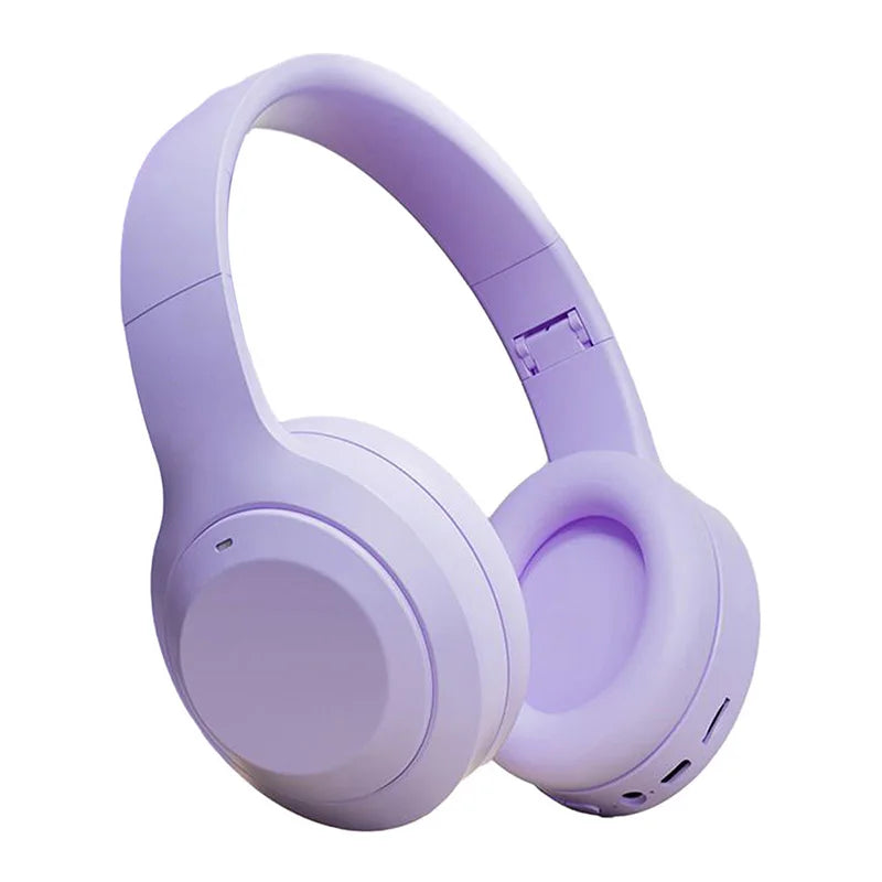 wireless headset