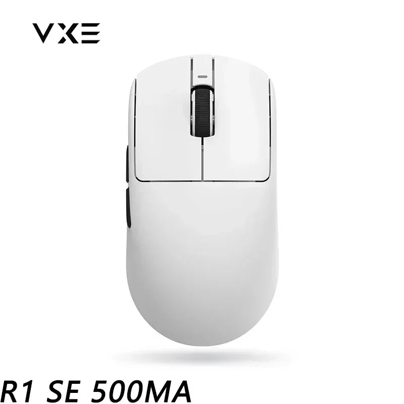 VGN VXE Dragonfly R1 Mouse