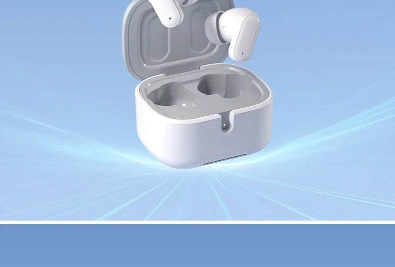 Xiaomi Auricular Wireless Bluetooth Earphones