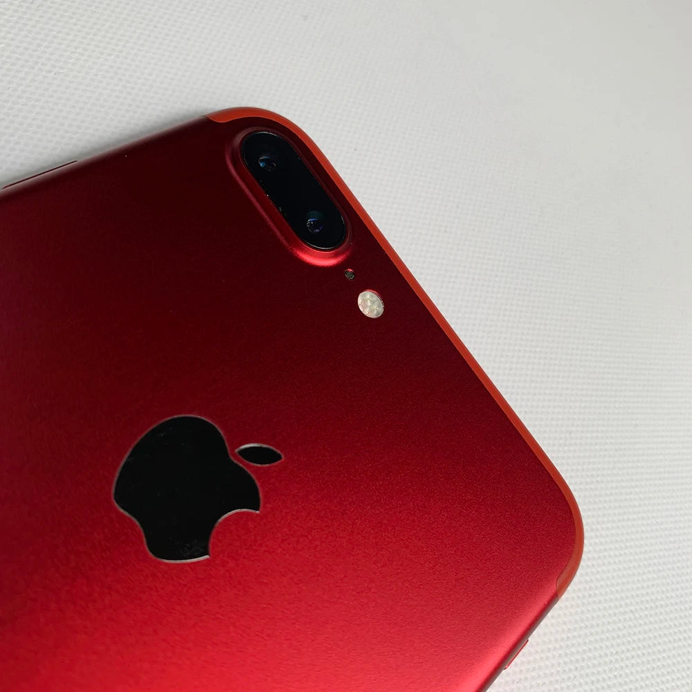Apple iPhone 7 Plus Mobile Phone