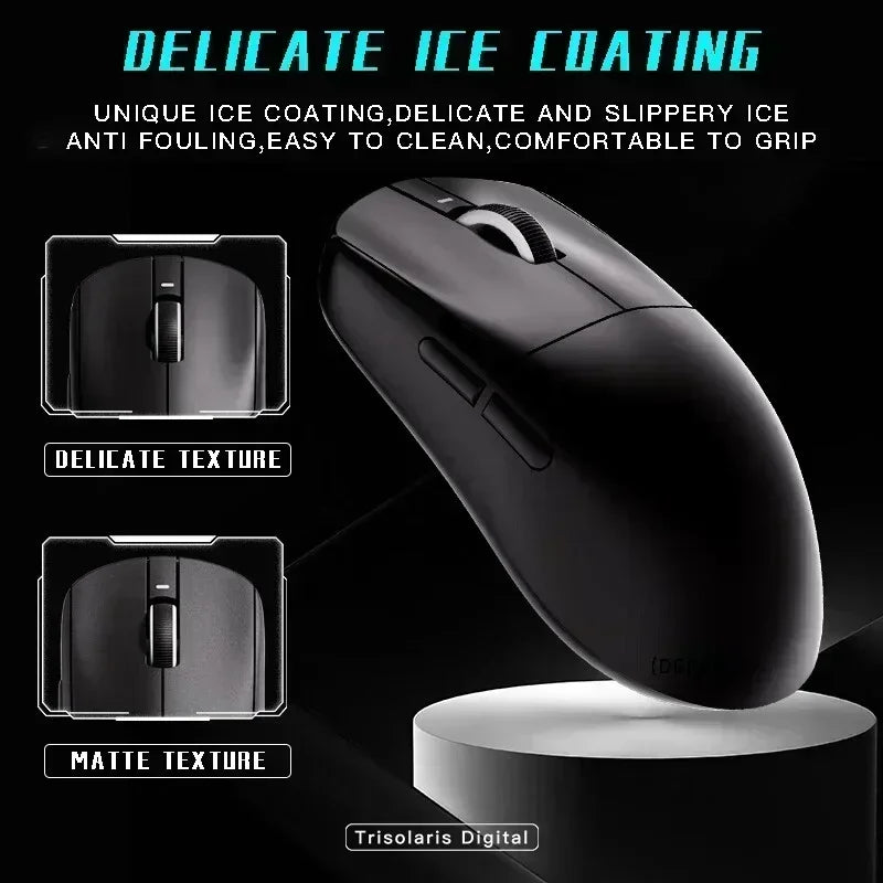 VGN VXE Dragonfly R1 Mouse