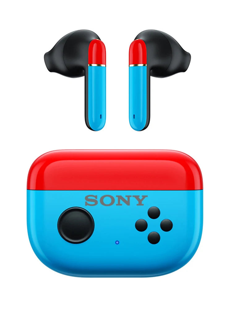 SONY Bluetooth Earbuds