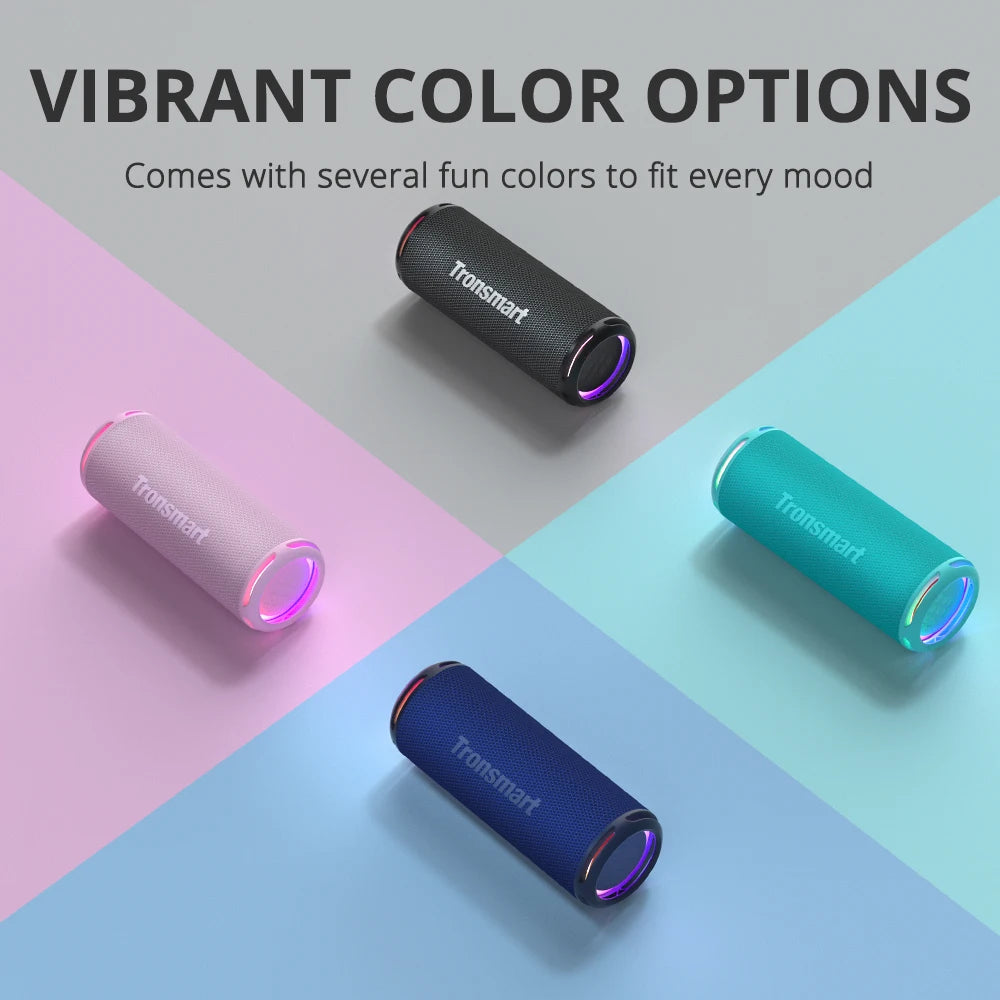 Tronsmart T7 Lite Bluetooth Speaker