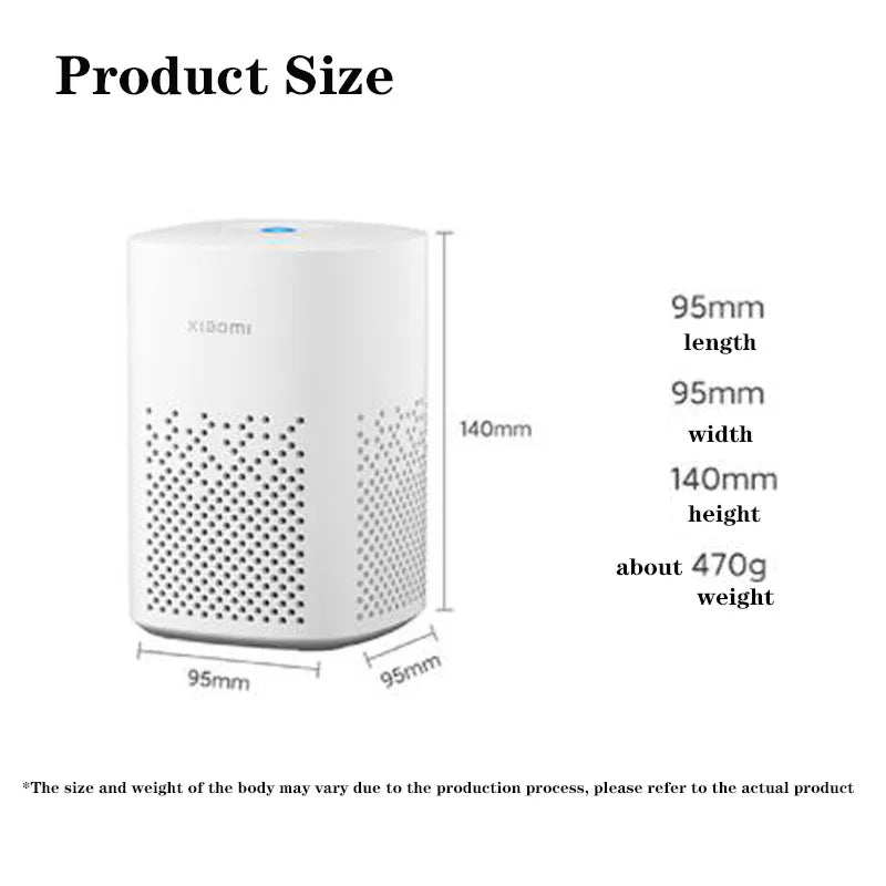Xiaomi Xiaoai Speaker