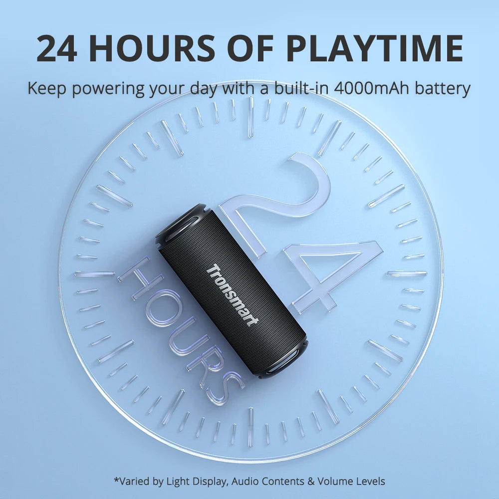 Tronsmart T7 Lite Bluetooth Speaker