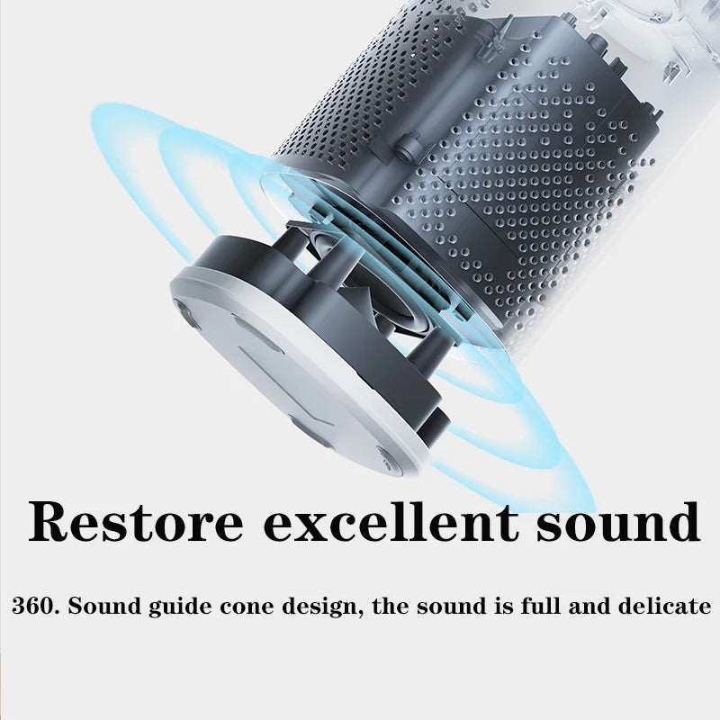 Xiaomi Xiaoai Speaker