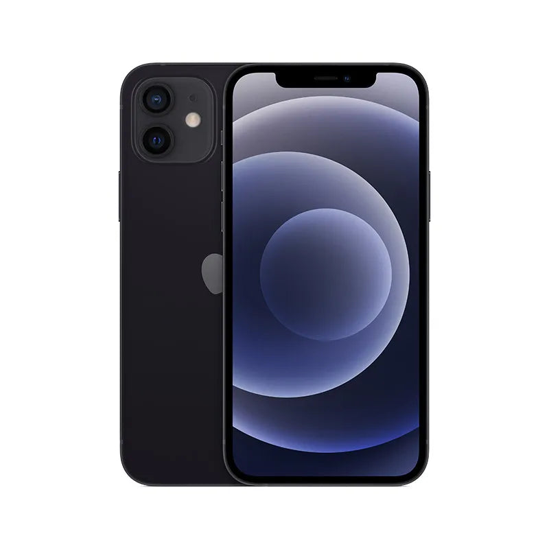 Apple iPhone 12 Mobile Phone