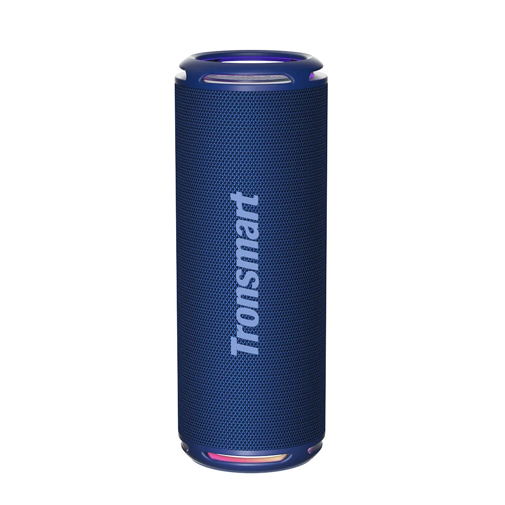 Tronsmart T7 Lite Bluetooth Speaker