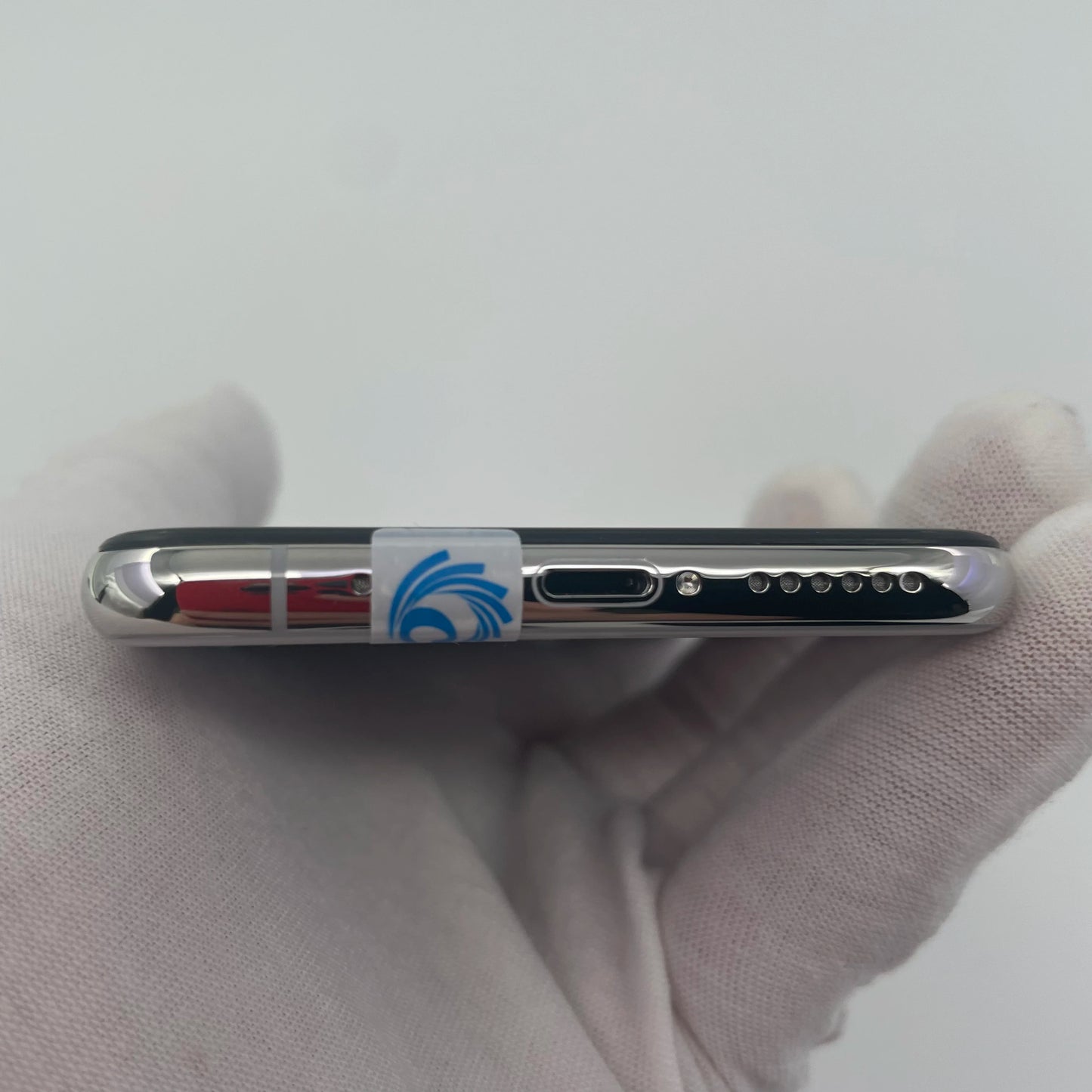 iPhone XS Mobile Phone