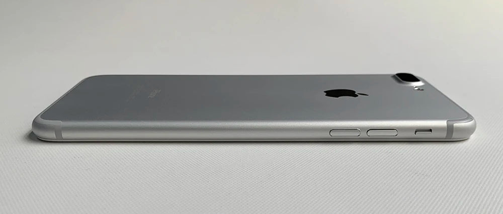 Apple iPhone 7 Plus Mobile Phone