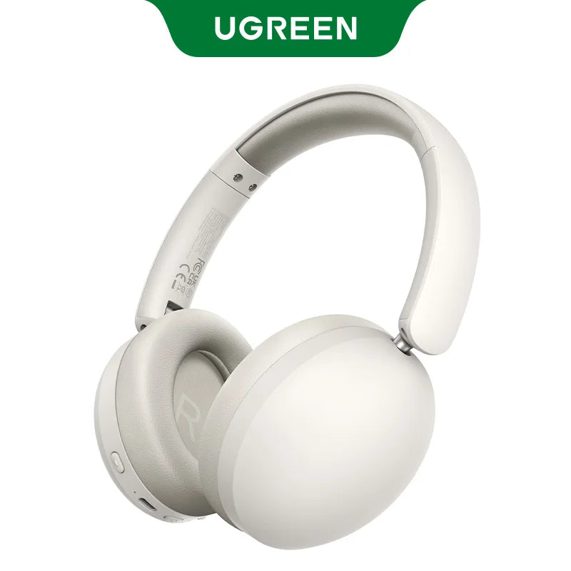 UGREEN Studio Max2 Headset