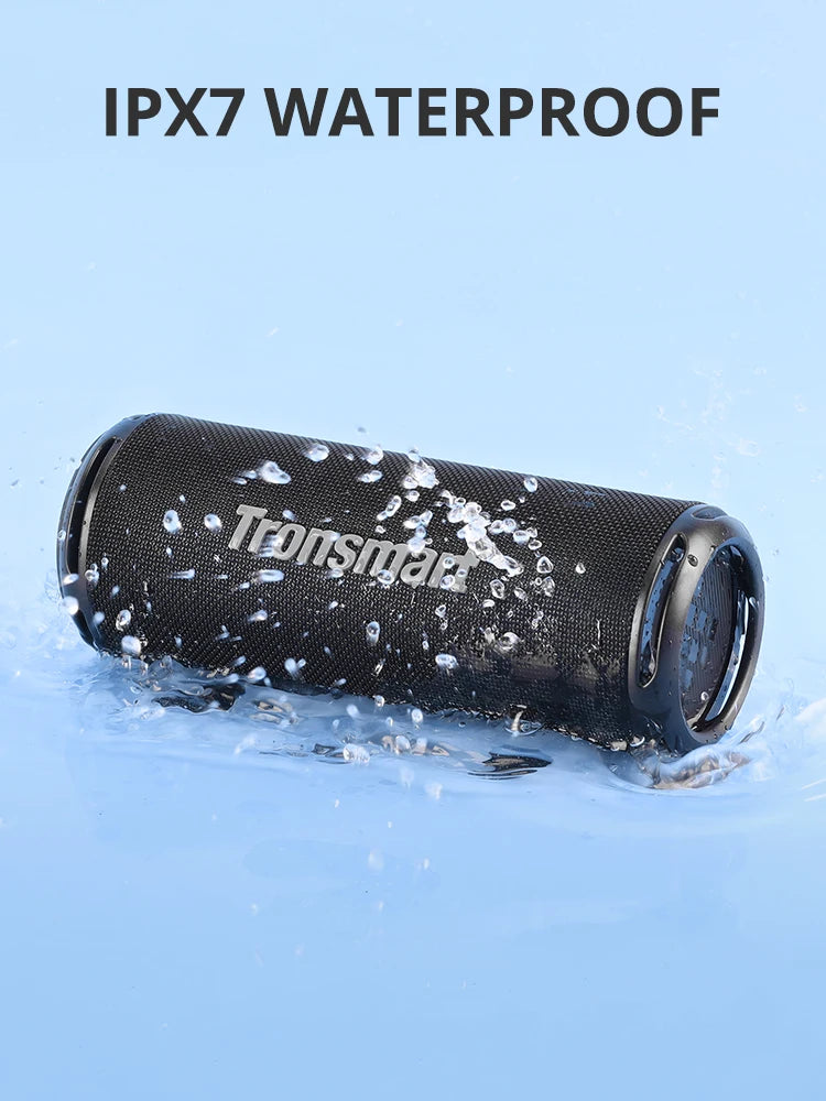 Tronsmart T7 Lite Bluetooth Speaker