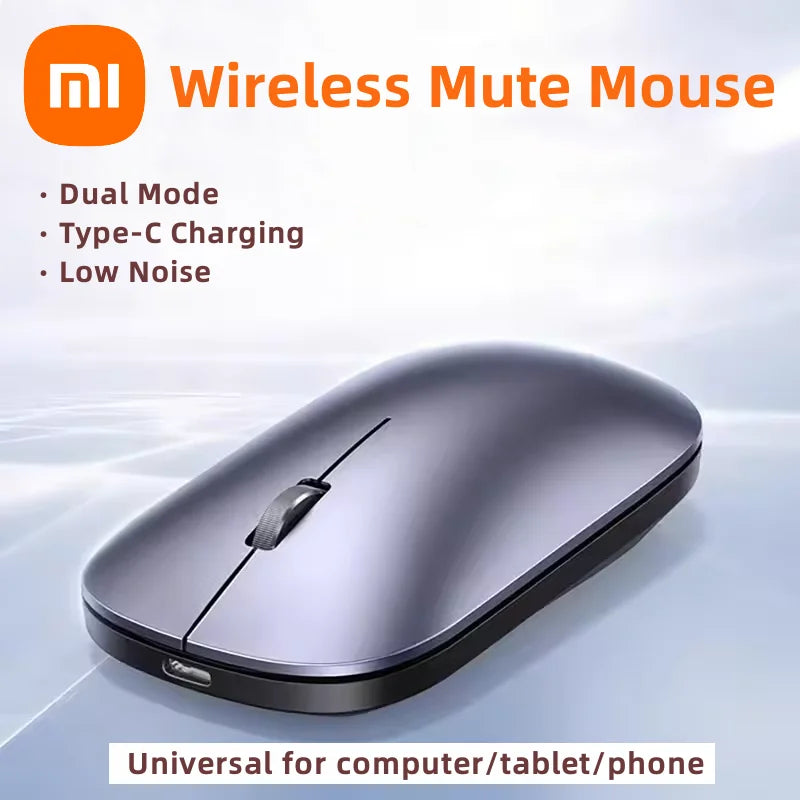 Xiaomi Wireless Mouse