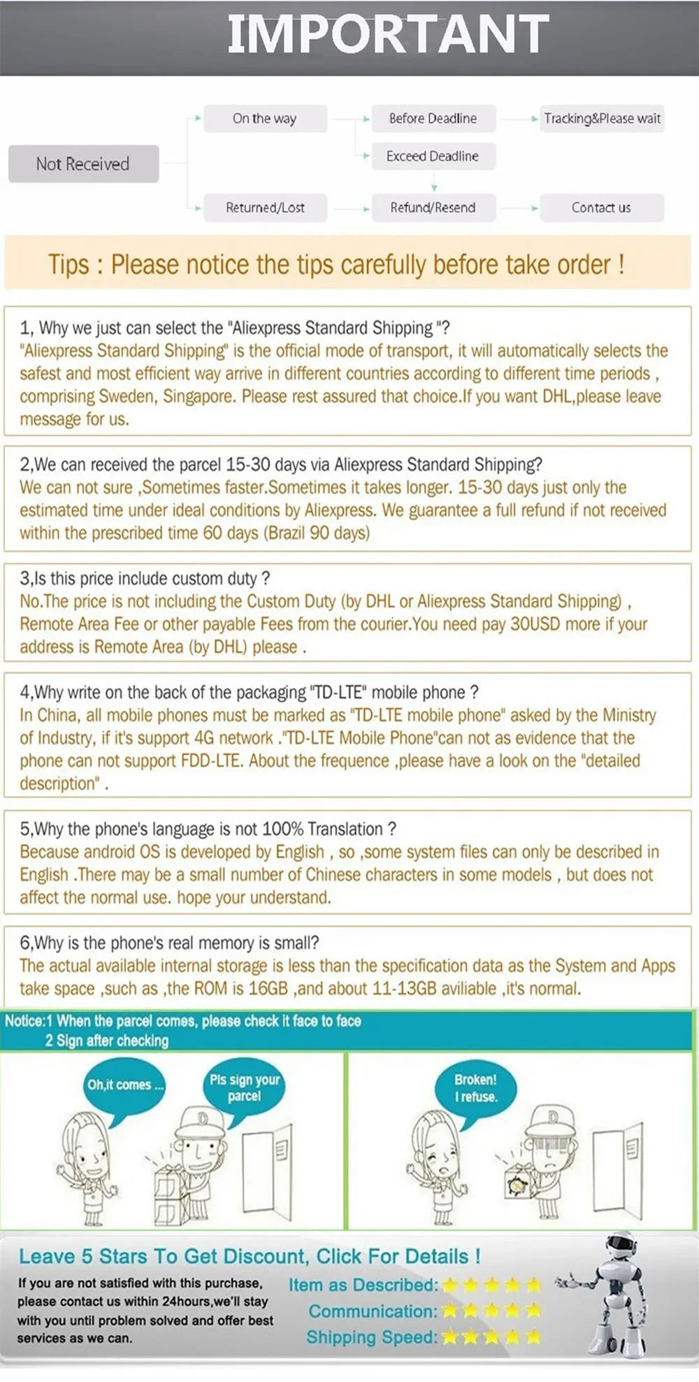 Global Rom Original Motorola Moto G75 Phone