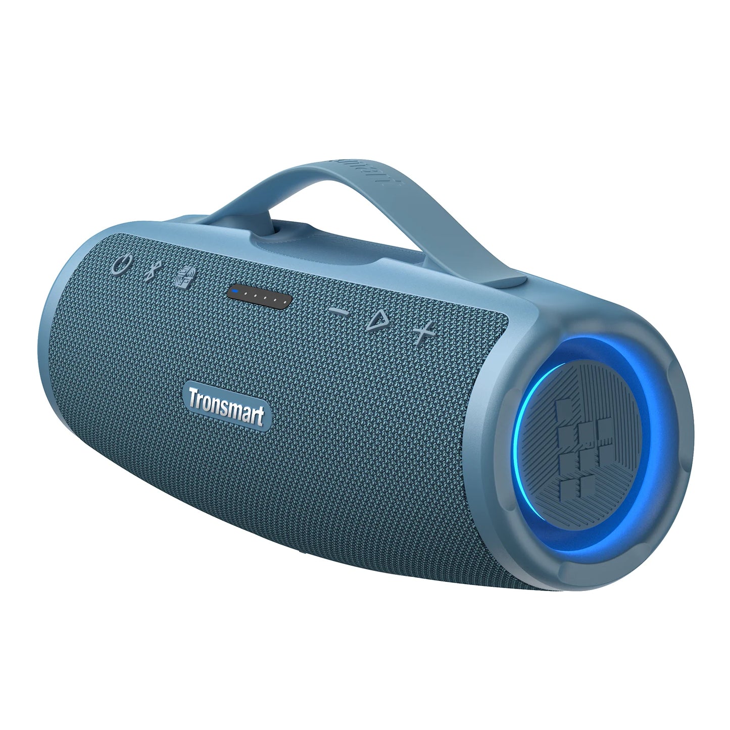 Tronsmart Mirtune S100 Speaker