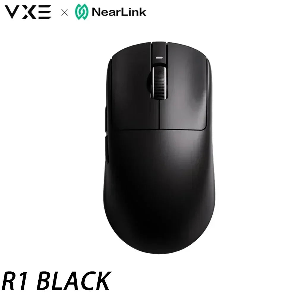 VGN VXE Dragonfly R1 Mouse