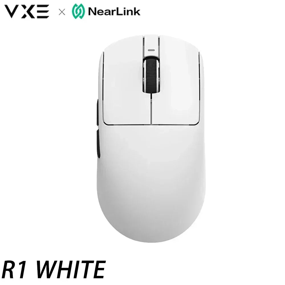 VGN VXE Dragonfly R1 Mouse