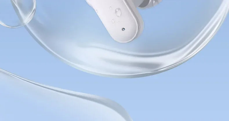Xiaomi Auricular Wireless Bluetooth Earphones