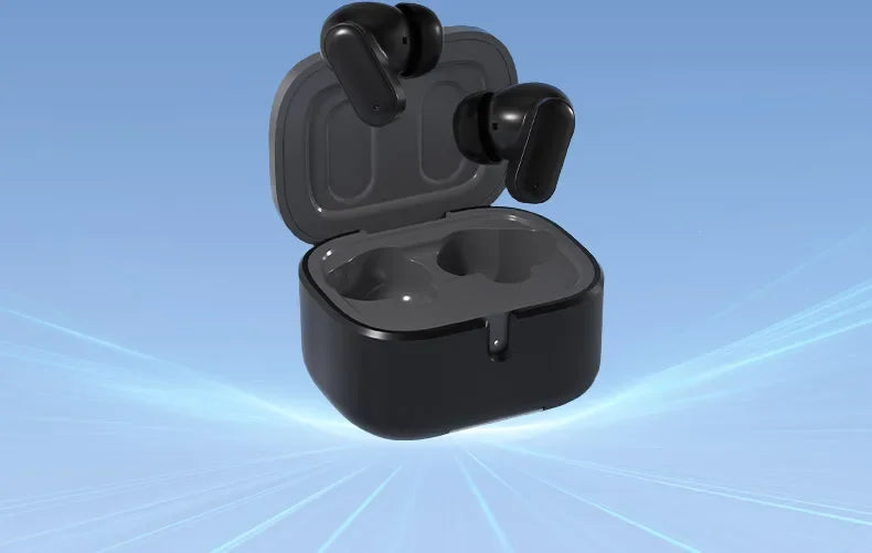 Xiaomi Auricular Wireless Bluetooth Earphones