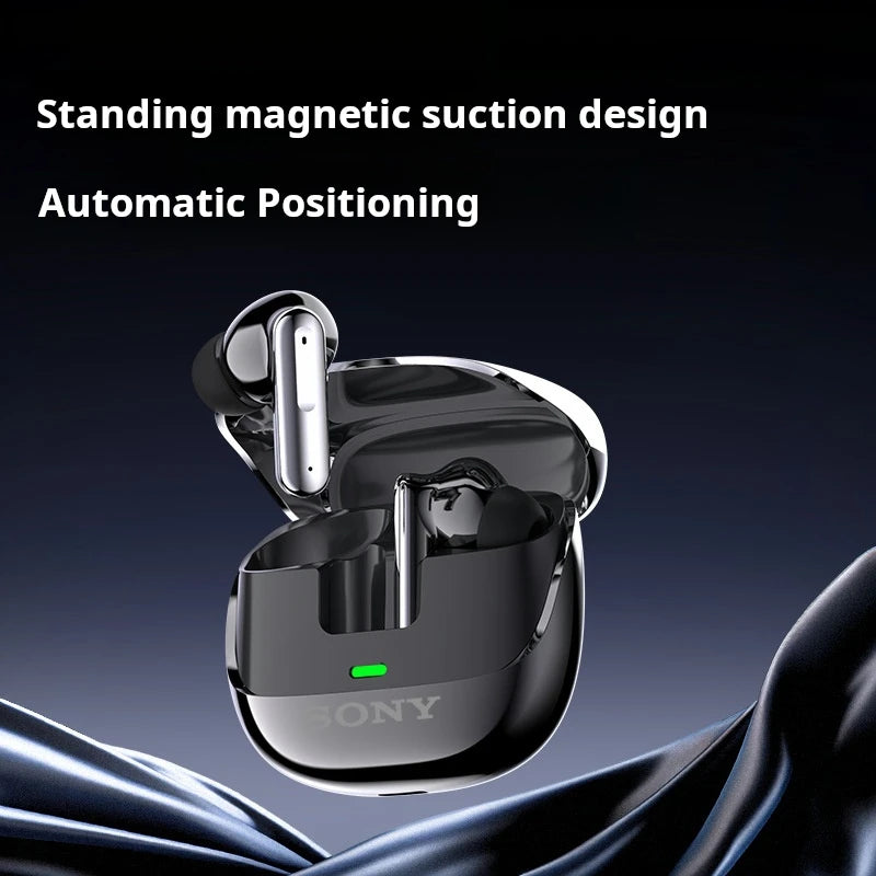 SONY S17 Bluetooth Headset