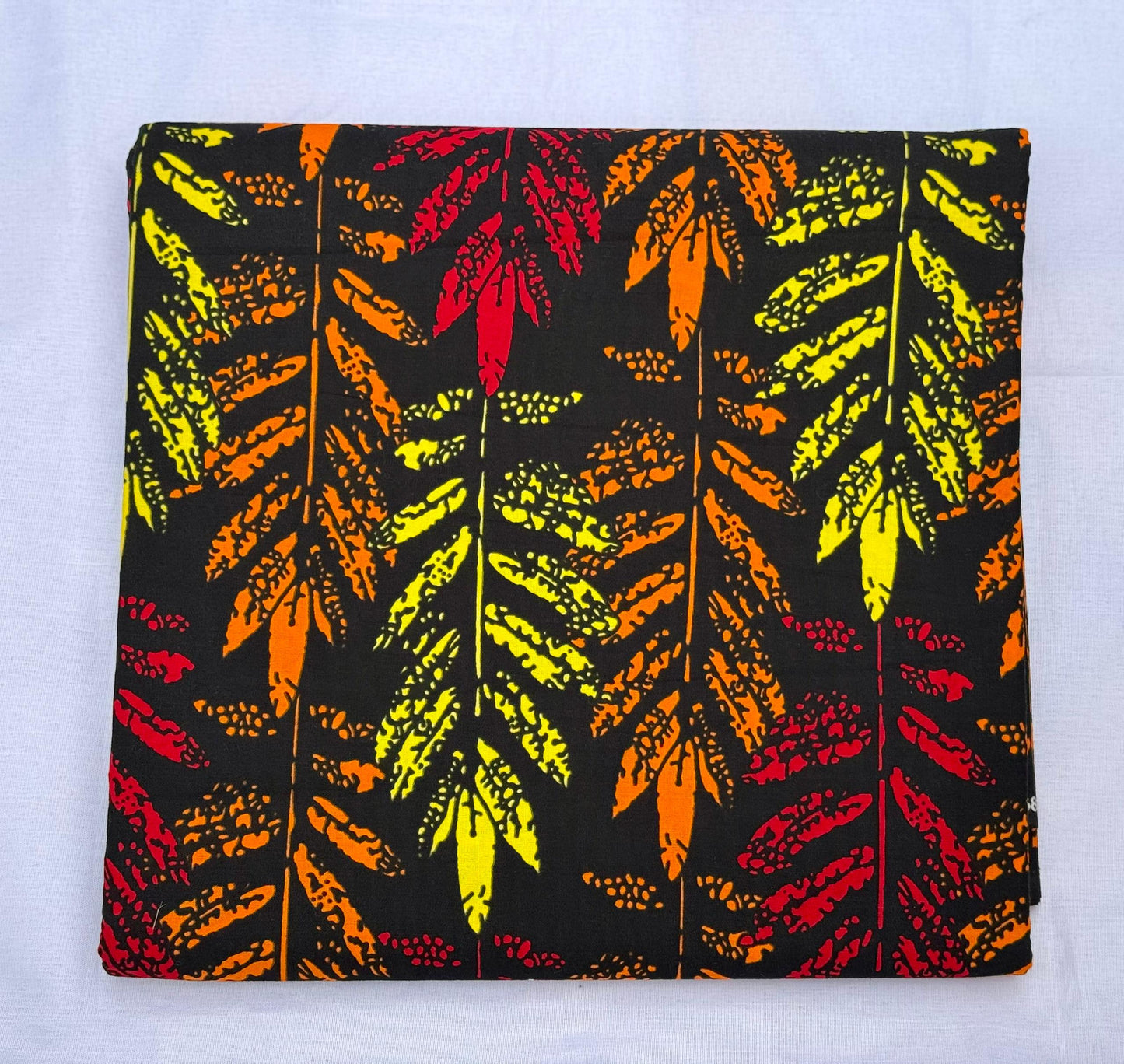 Awerehyemu Fabric