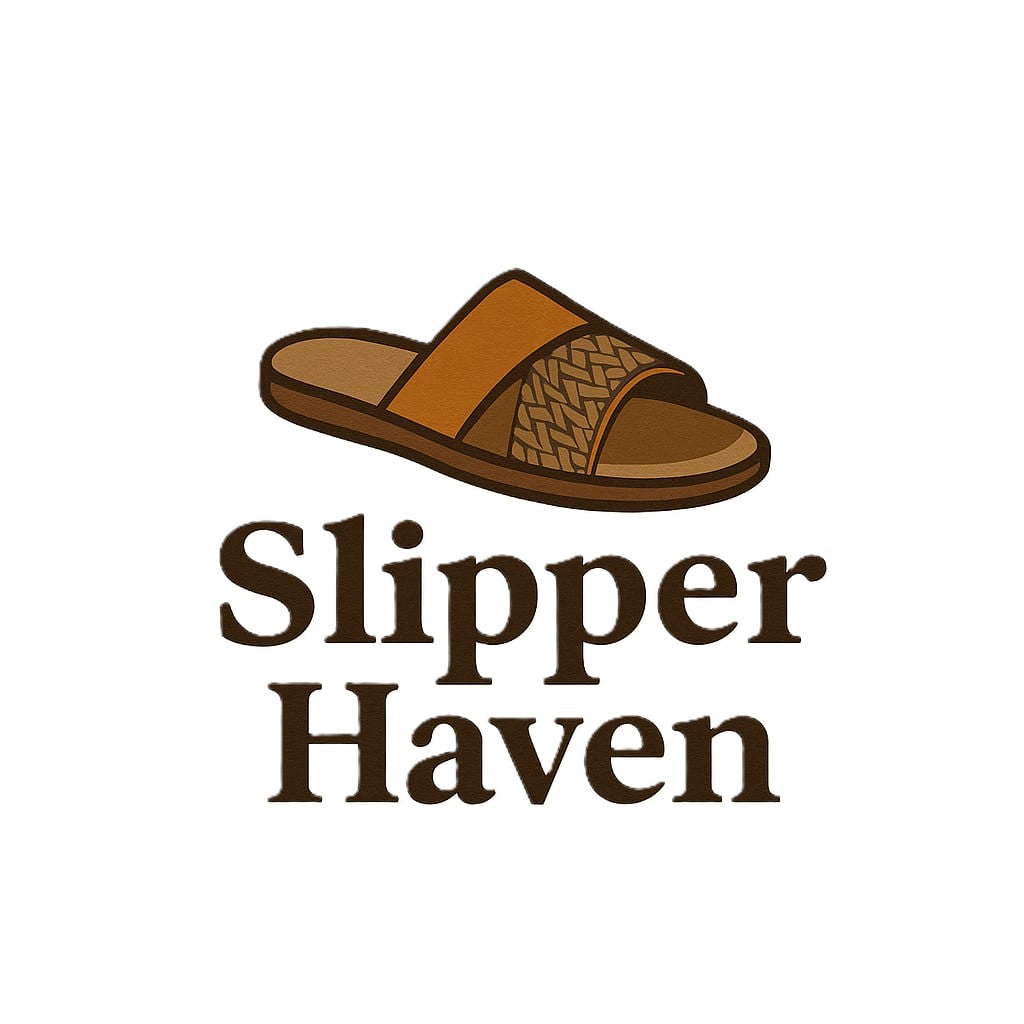 Slipper Haven