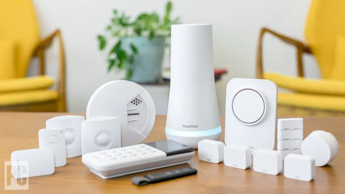 Other Home Items