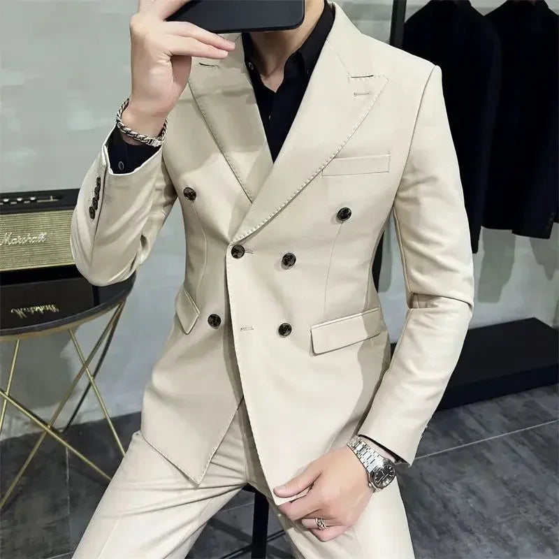 Suits