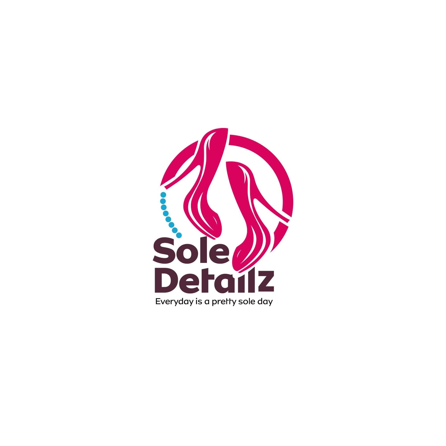 Sole Detailz