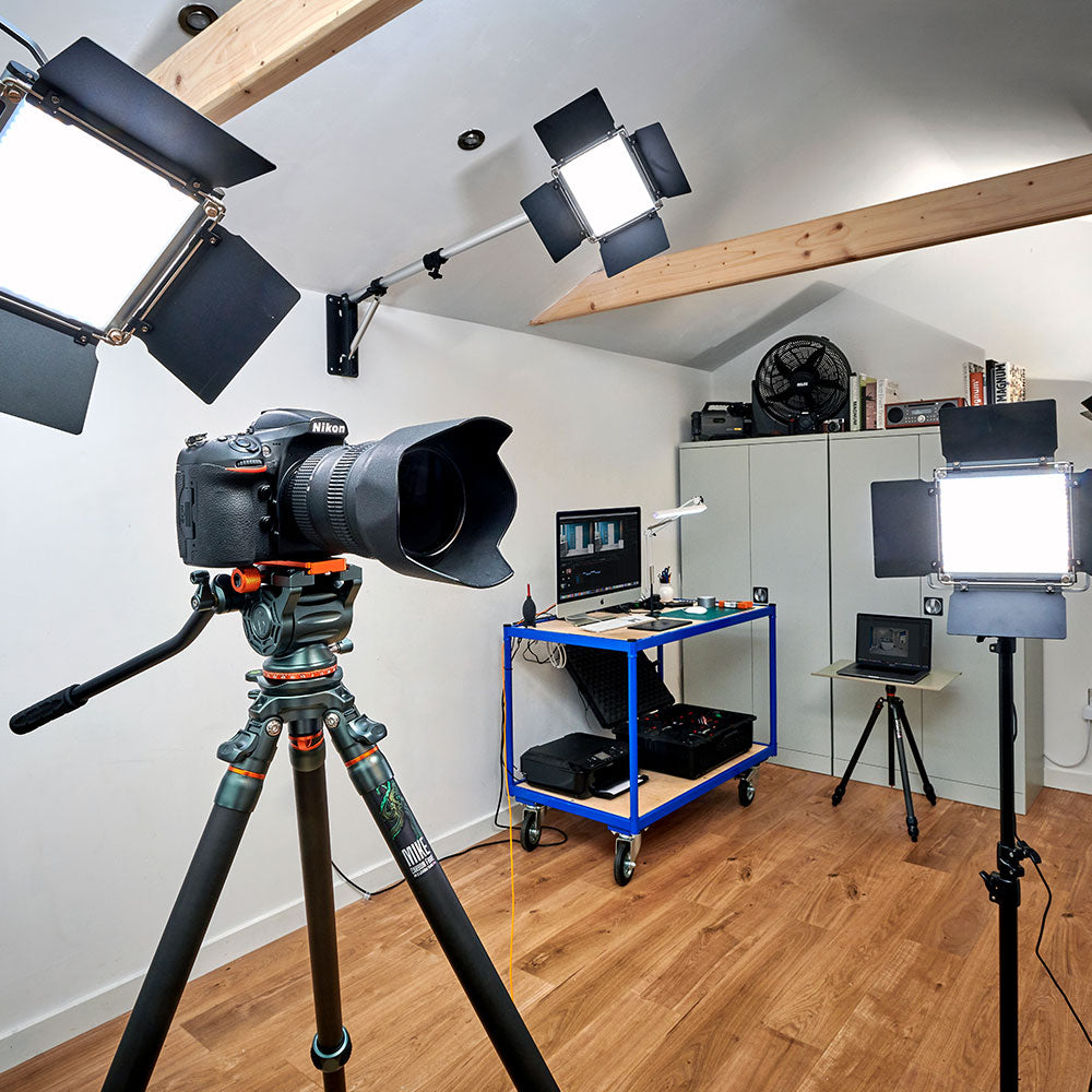 Camera Accessories