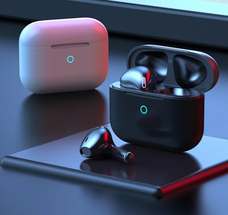 Earbuds/Headset