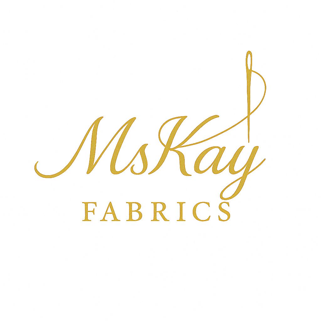 MsKay Fabrics