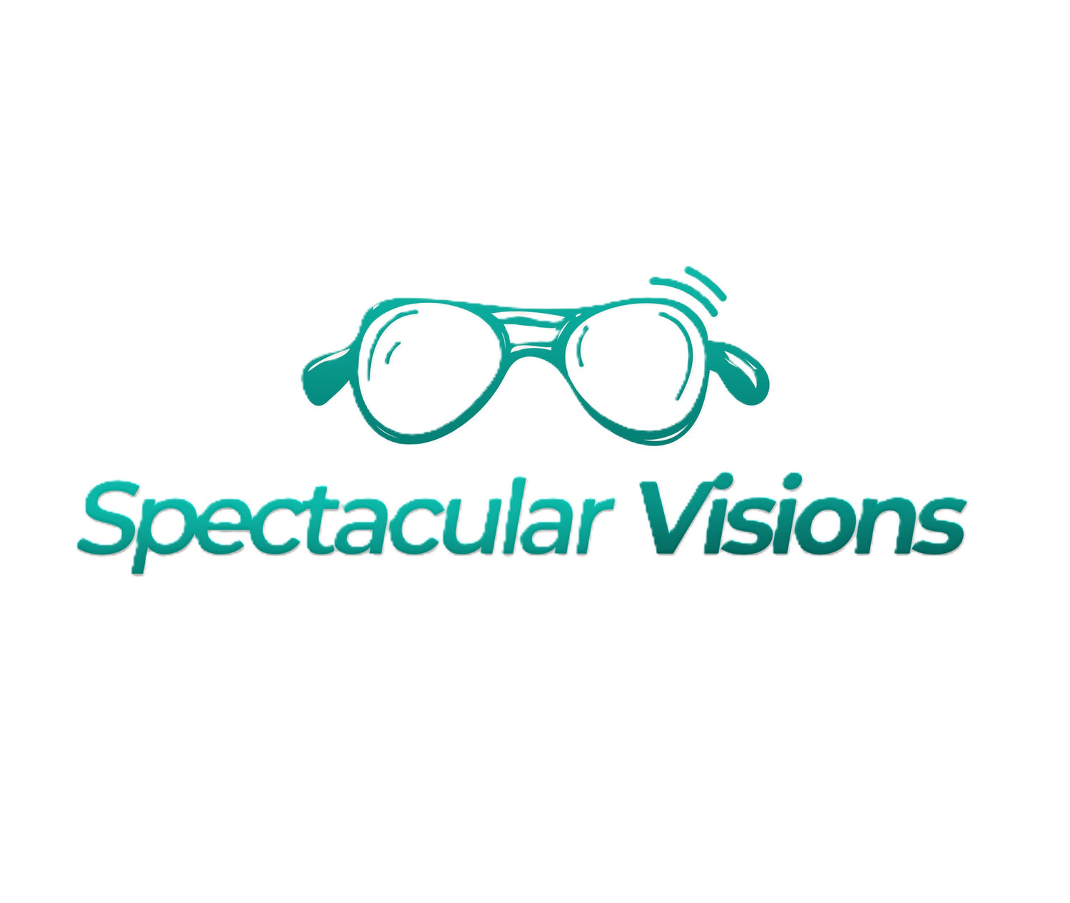 Spectacular Visions