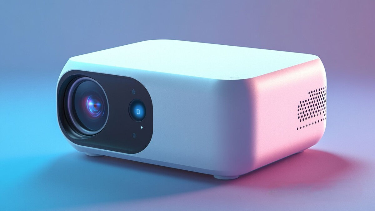 Projectors