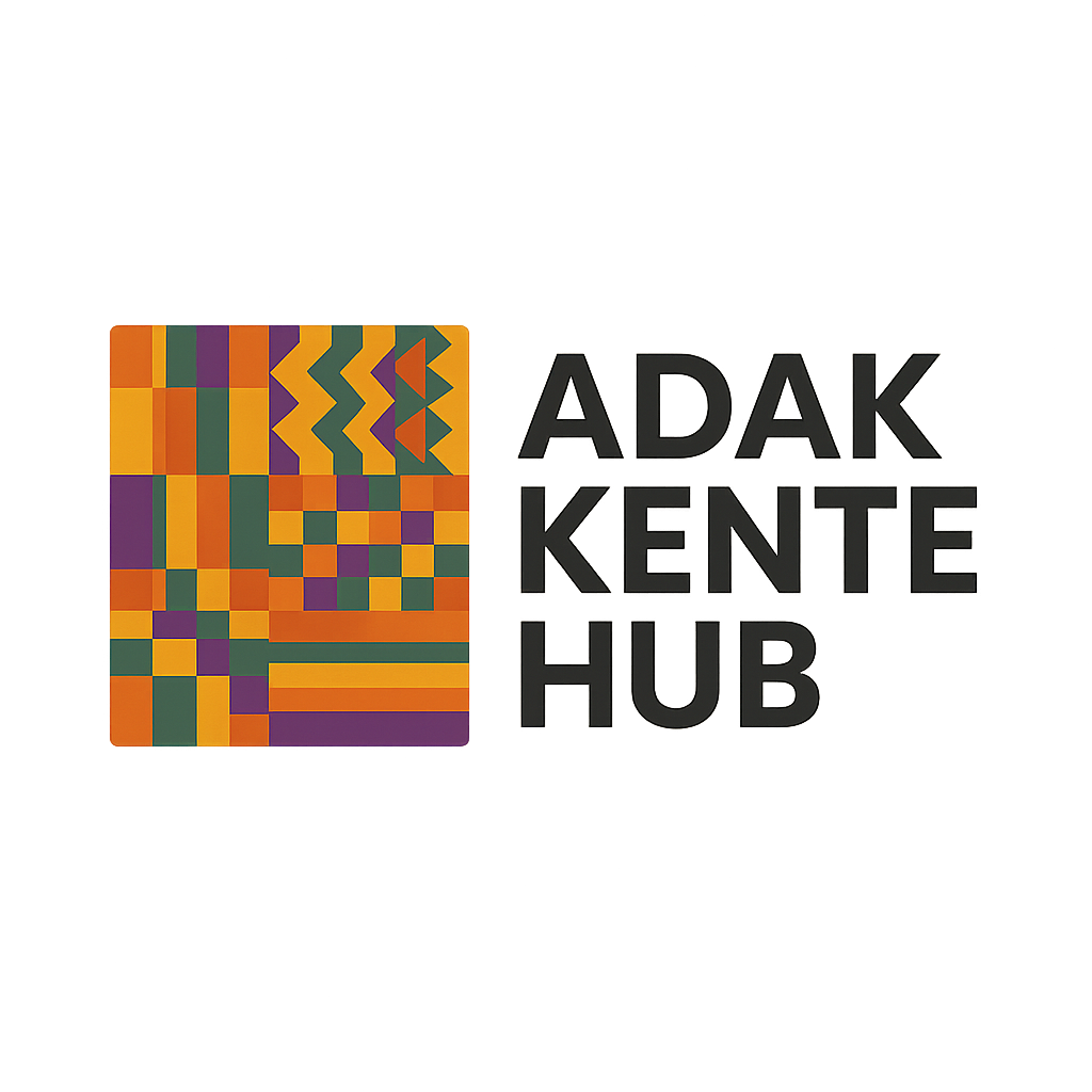 ADAK Kente Hub