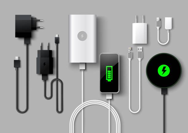 Phone Accessories
