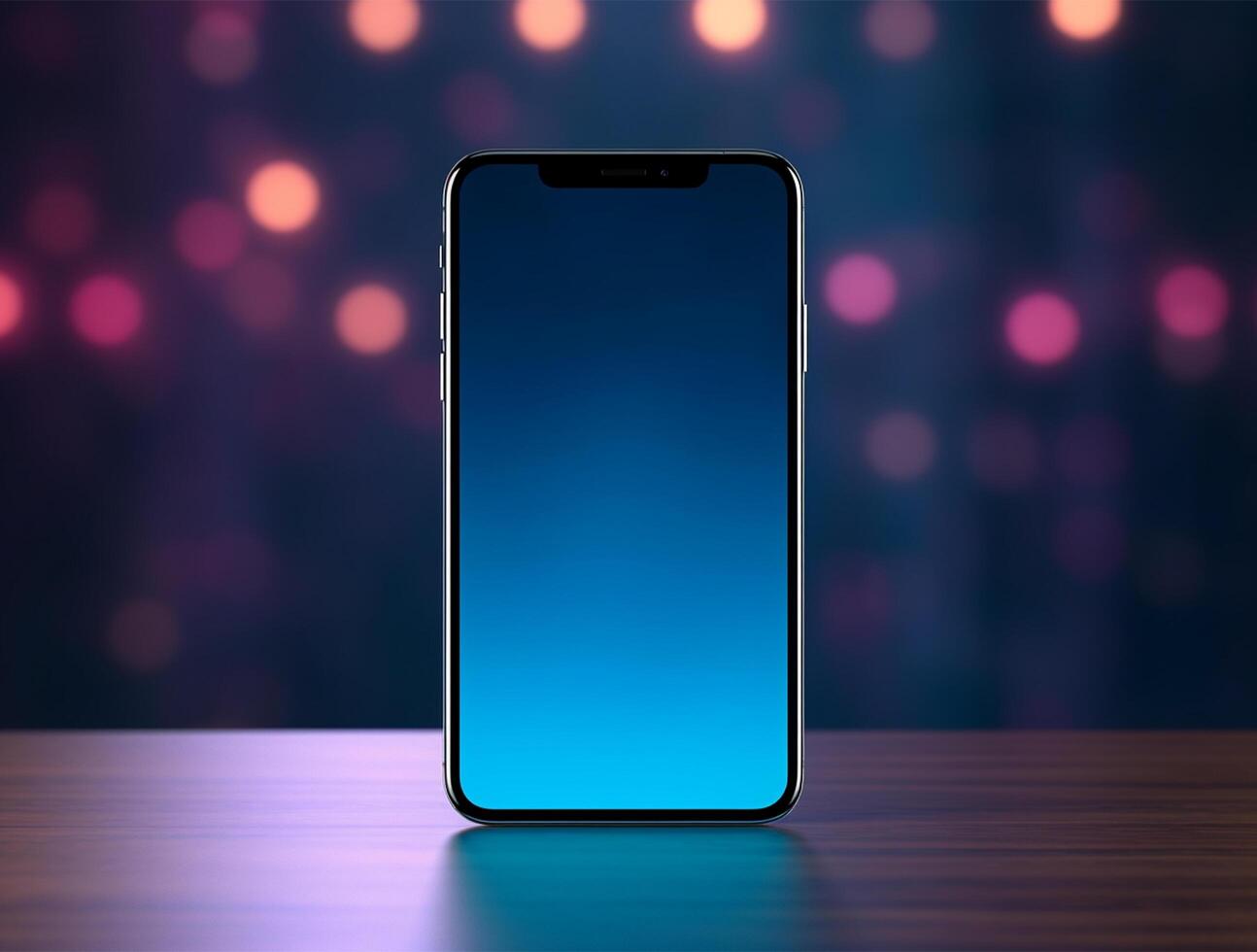Phones