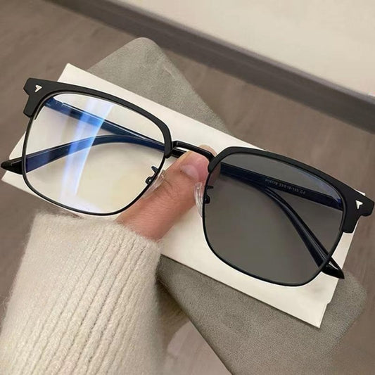 Noir Vision Glasses