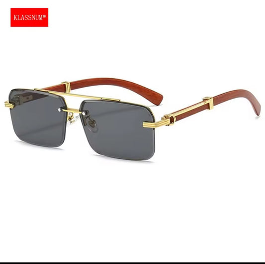 SunDrip Sunglass