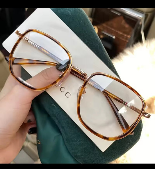 Shadeflex Sunglass