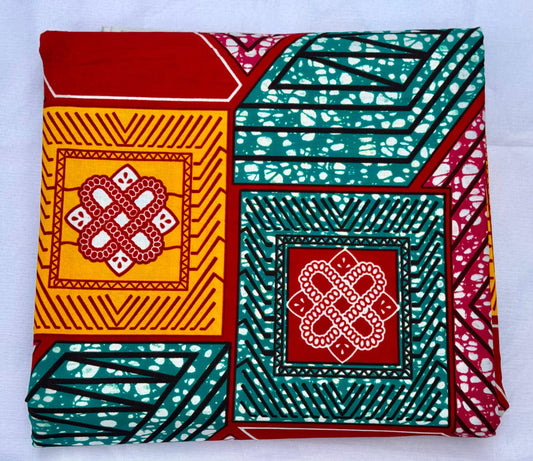 F3f33f3 Fabric