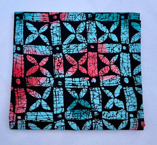 Aketesia Fabric