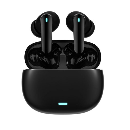 Beatfade T20 ANC Bluetooth Earbuds