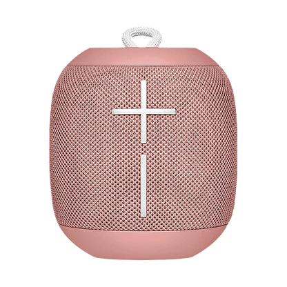 Logitech Ultimate Ears Wonderboom Speaker