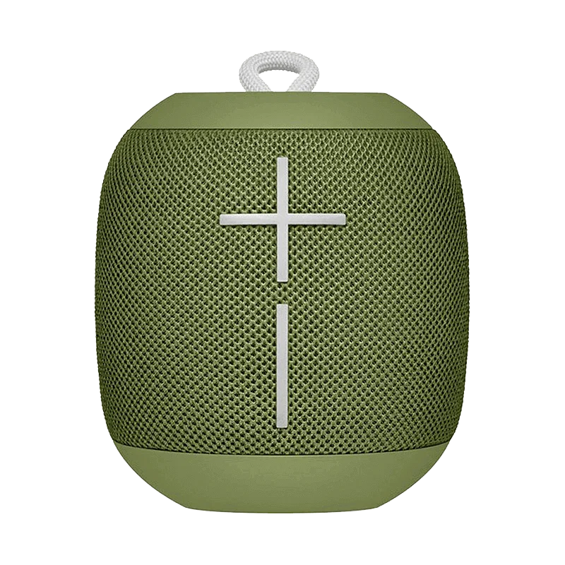 Logitech Ultimate Ears Wonderboom Speaker