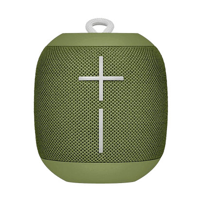 Logitech Ultimate Ears Wonderboom Speaker