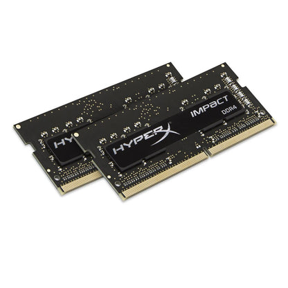 32GB 16GB 8GB RAM DDR4