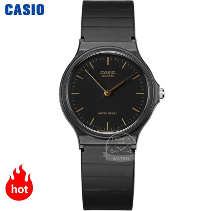 Casio Watch Men