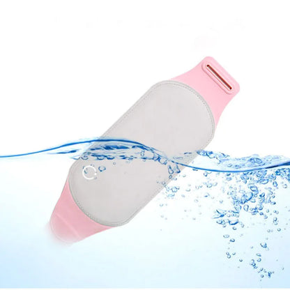 Electric Warm Uterus Belt