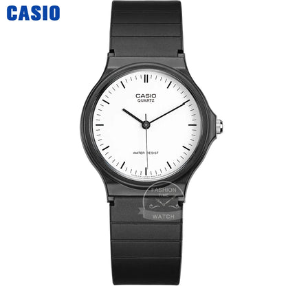 Casio Watch Men